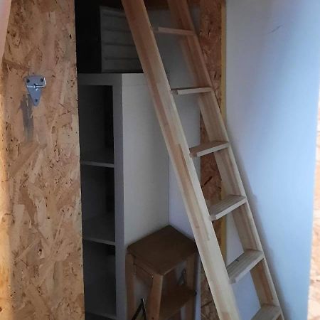 ブリアンソンCosy 4P Loft & Coworking Space 5M Walk To Ski Liftアパートメント エクステリア 写真