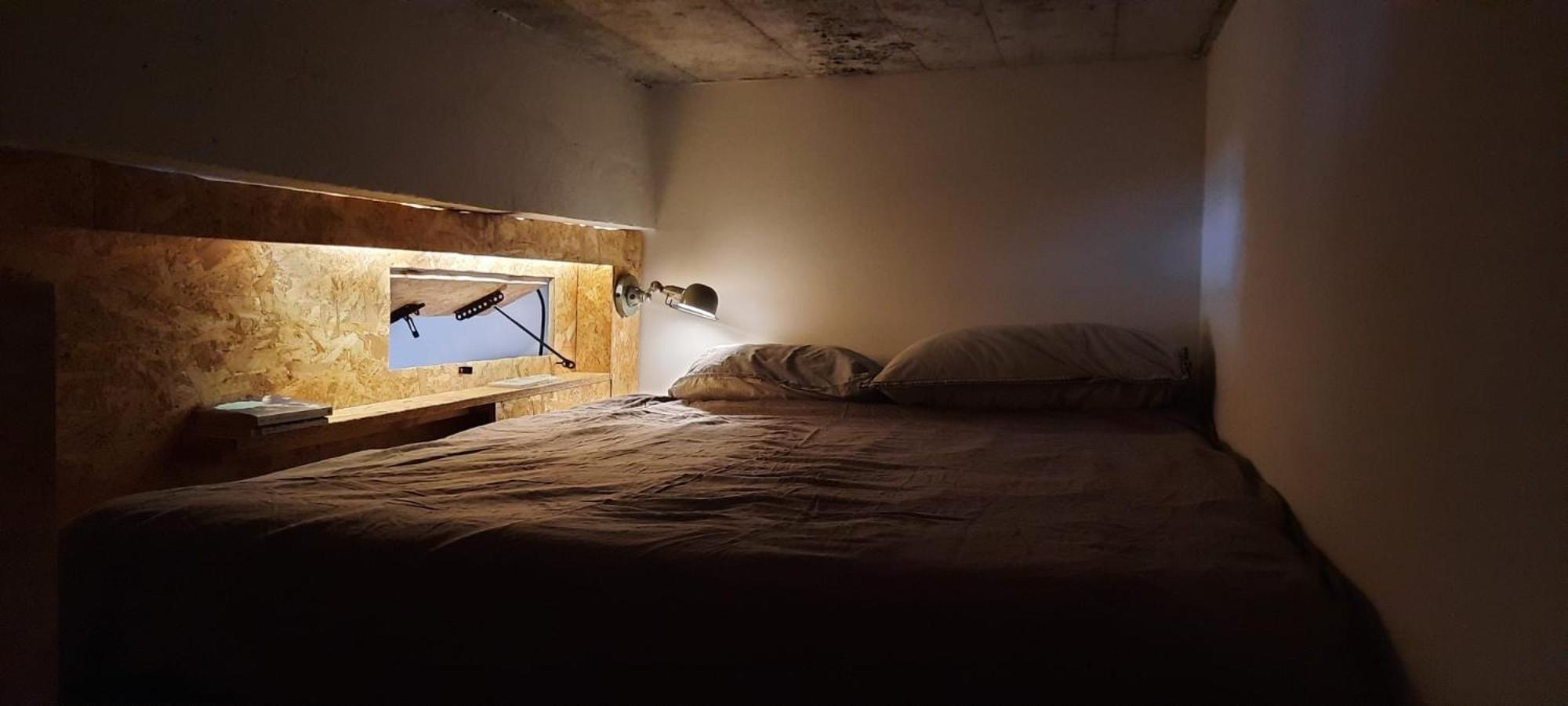 ブリアンソンCosy 4P Loft & Coworking Space 5M Walk To Ski Liftアパートメント エクステリア 写真