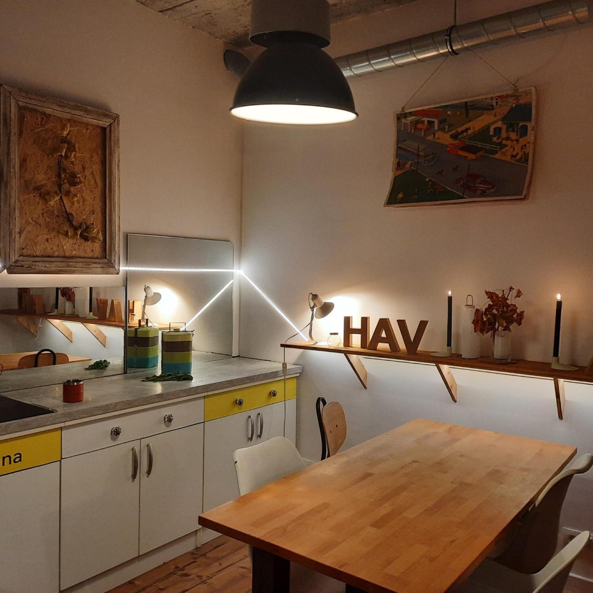 ブリアンソンCosy 4P Loft & Coworking Space 5M Walk To Ski Liftアパートメント エクステリア 写真